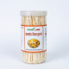 স্পেশাল হোমমেড নুডুলস ( ৫০০ গ্রাম ও ১ কেজি )