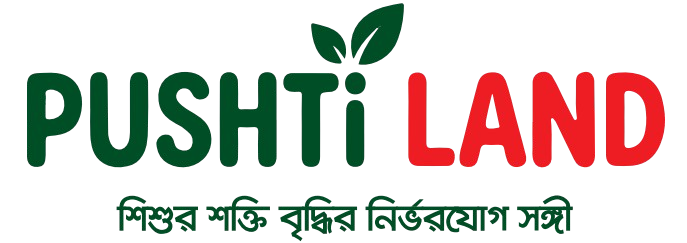পুষ্টিল্যান্ড – PushtiLand